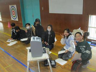 IMG_9527.jpg