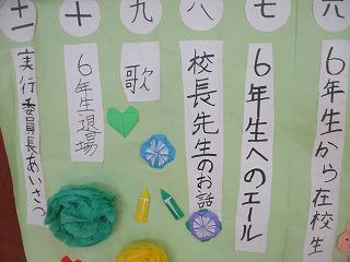 IMG_9532.jpg