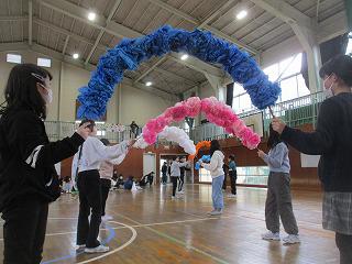 IMG_9535.jpg