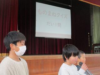 IMG_9561.jpg