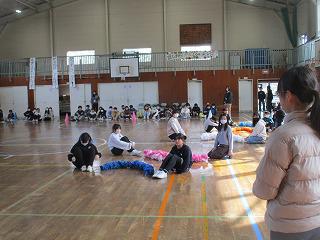 IMG_9572.jpg