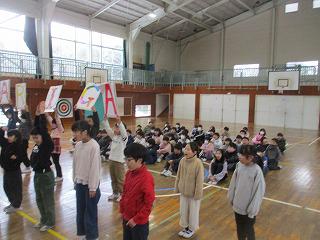 IMG_9657.jpg