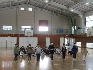 IMG_9654.jpg