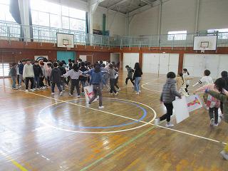IMG_9658.jpg