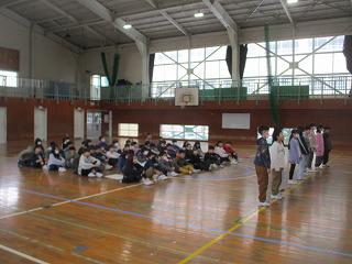 IMG_9655.jpg