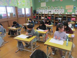 IMG_9666.jpg