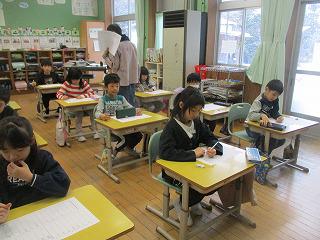 IMG_9665.jpg