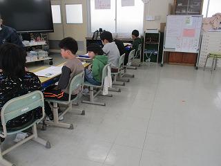 IMG_9670.jpg