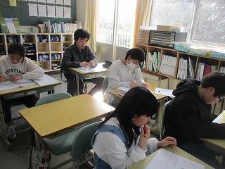 IMG_9676.jpg