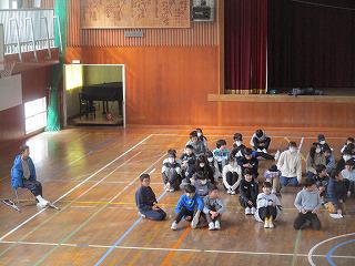 IMG_9692.jpg