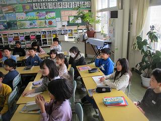 IMG_9689.jpg