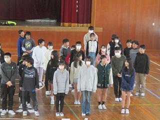 IMG_9698.jpg