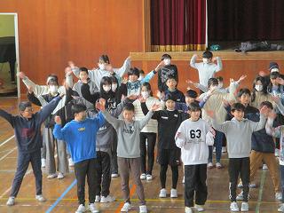 IMG_9699.jpg
