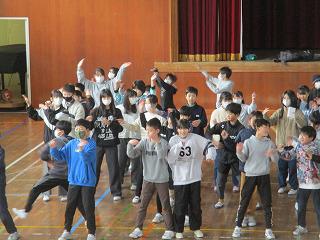 IMG_9700.jpg