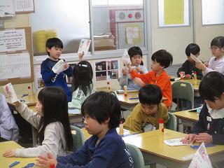 IMG_9706.jpg