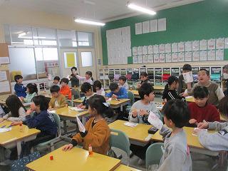 IMG_9705.jpg