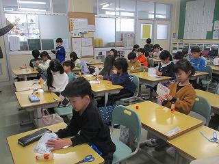 IMG_9704.jpg