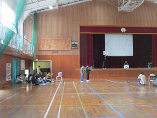 IMG_9716.jpg