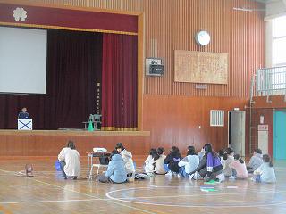 IMG_9717.jpg