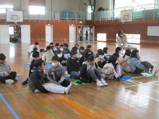 IMG_9719.jpg