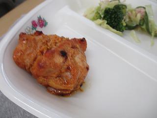 IMG_9721.jpg
