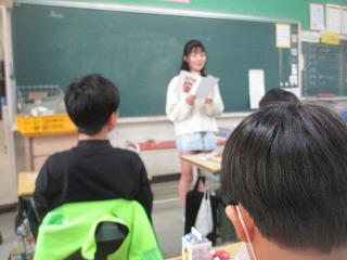 IMG_9724.jpg
