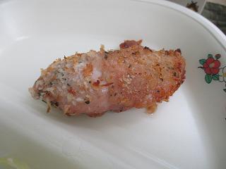 IMG_9720.jpg
