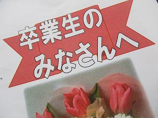 IMG_9728.jpg