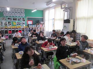 IMG_9731.jpg