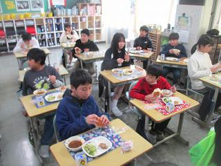 IMG_9733.jpg