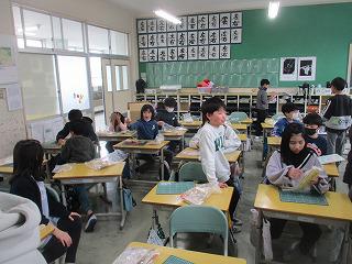 IMG_9735.jpg