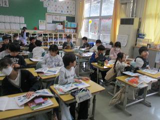 IMG_9738.jpg