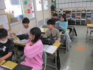 IMG_9739.jpg