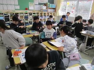 IMG_9740.jpg