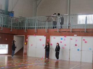 IMG_9744.jpg