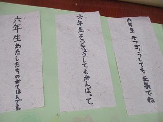 IMG_9756.jpg