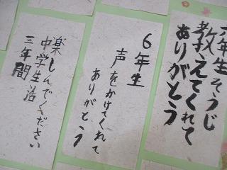IMG_9753.jpg