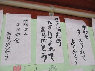 IMG_9754.jpg