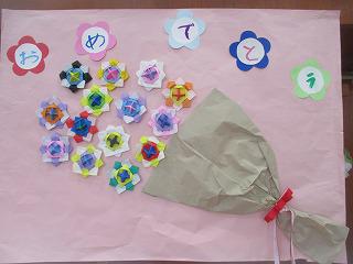 IMG_9748.jpg