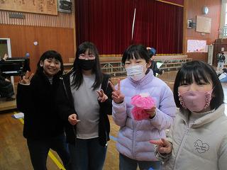 IMG_9757.jpg