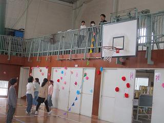 IMG_9764.jpg