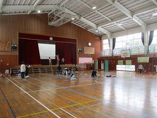 IMG_9763.jpg