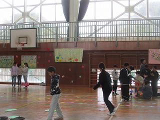 IMG_9743.jpg