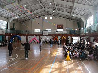 IMG_9769.jpg