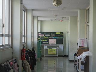 IMG_9765.jpg