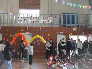 IMG_9774.jpg