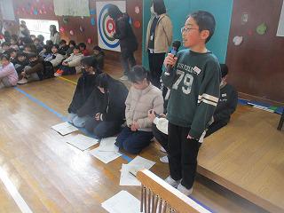 IMG_9772.jpg