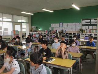 IMG_6200.jpg