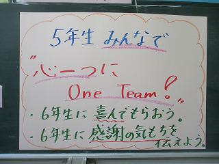 IMG_9766.jpg