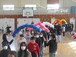 IMG_9777.jpg